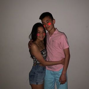 Meet your Posher, Ellen